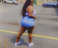 Baltimore escorts - BBW WET PUSSY SLUT 😝💦 LINTHICUM INCALLS