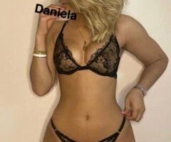 South Bend escorts - 🔥💦Hot, sexy and 100% real 💯 girl💋Curvy Ass And Clean Pussy💦Come to meee🫦Im Ready for fuck💦 Fuck meeee Pappi 🫦🔥💦🔥💦