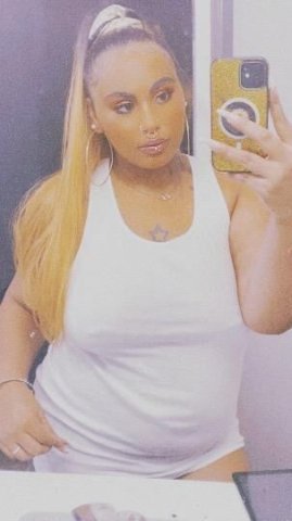 JACKSON TN AREA : Throat Goat Tight Pussy 💦 Ask Bout Two Girls Specials 💦Come Slutt Me Out‼ Fukk Me Like I’m Your Bitch‼🫵🏾😫 Squirter& Creamer TightWetJuicyy🌊 💦💦 open let me take tht tension off 🥜you💦🍑 AskBoutTWOPop Special - 1