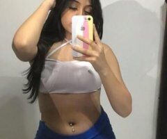 Richmond escorts - hola 🤗 principes soy 🥰 valery 🥰 fogoza💋 soy muy golosa 😋en la camita ven a 🔥disfrutar de un rico 69 con mi rica panocha 🍑