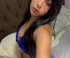 hola 🤗 principes soy 🥰 valery 🥰 fogoza💋 soy muy golosa 😋en la camita ven a 🔥disfrutar de un rico 69 con mi rica panocha 🍑 - Image 3