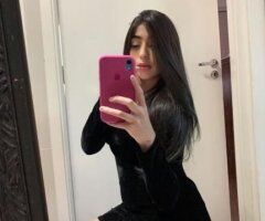 hola 🤗 principes soy 🥰 valery 🥰 fogoza💋 soy muy golosa 😋en la camita ven a 🔥disfrutar de un rico 69 con mi rica panocha 🍑 - Image 4