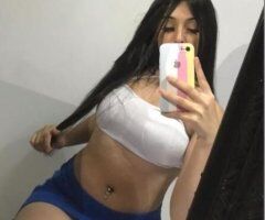 hola 🤗 principes soy 🥰 valery 🥰 fogoza💋 soy muy golosa 😋en la camita ven a 🔥disfrutar de un rico 69 con mi rica panocha 🍑 - Image 5