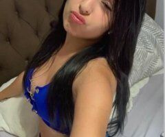 hola 🤗 principes soy 🥰 valery 🥰 fogoza💋 soy muy golosa 😋en la camita ven a 🔥disfrutar de un rico 69 con mi rica panocha 🍑 - Image 6