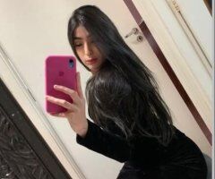 hola 🤗 principes soy 🥰 valery 🥰 fogoza💋 soy muy golosa 😋en la camita ven a 🔥disfrutar de un rico 69 con mi rica panocha 🍑 - Image 7
