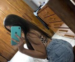 hola 🤗 principes soy 🥰 valery 🥰 fogoza💋 soy muy golosa 😋en la camita ven a 🔥disfrutar de un rico 69 con mi rica panocha 🍑 - Image 9