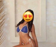 LATINA DISPONIBLE 🤤🔥 VEN PAPI ESTOY DISPONIBLE PARA TI 😈 - Image 2