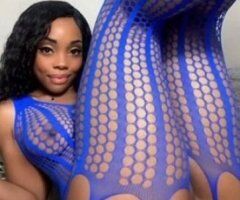 Available now ✔ Incall And Outcall ✔ Carfun ✔ Home ✔ Hotel ✔ 24Hours Service and I sell my videos/nude pics - Image 3