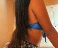 Monterey escorts - Pretty brown round babe ready to have fun😉 super soaker 💦