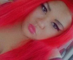 📸OUTCALLS AND INCALL😈Carmeyung real bbw pornstar 😈FLASH SALE QV !!📸 - Image 3
