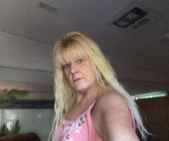 sweet candy - Image 2