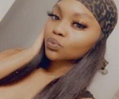 chocalate face👅😻 - Image 4