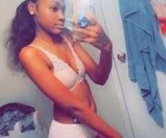Waterloo escorts - 🍭Sweet Paradise🍭
