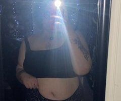 Lawton escorts - Available Right Now 💦🍑