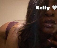 St. George escorts - Miss Chocolate Kitty 🤎😻