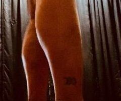 Bronx escorts - 🌈💧💋🔥CUM SLIDE IN MY WET PUSSY🌈🌠💋💧SLUTTY MIXED DOMINICAN 💋❤🍑AMAZING THROAT🔥🍑CALL ME NOW PAPI🌊100% SATISFACTION 💋🌊💧