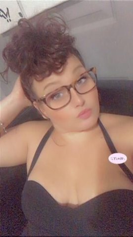 ❤⭐❤BEAUTIFUL BUSTY SQUIRTER W A FAT AZZ PUZZY❤⭐❤ - 1