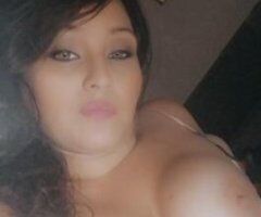 ❤⭐❤BEAUTIFUL BUSTY SQUIRTER W A FAT AZZ PUZZY❤⭐❤ - Image 6