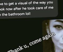80 🌹 special here for a good time not a long time so call me now - Image 6