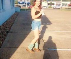 80 🌹 special here for a good time not a long time so call me now - Image 11
