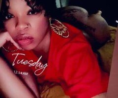 NIA⛲🌹 - Image 3
