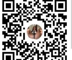 Elko escorts - JOIN TRINA'S NAUGHTY ROOM 💦19years old girl from fresno Ca ONLYFANS😘Explore my tantalizing curves 🍑🔥Private videos and pics await!Join me for a daily dose of seduction!
