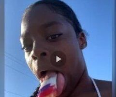 JOIN TRINA'S NAUGHTY ROOM 💦19years old girl from fresno Ca ONLYFANS😘Explore my tantalizing curves 🍑🔥Private videos and pics await!Join me for a daily dose of seduction! - Image 5