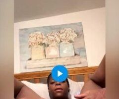 JOIN TRINA'S NAUGHTY ROOM 💦19years old girl from fresno Ca ONLYFANS😘Explore my tantalizing curves 🍑🔥Private videos and pics await!Join me for a daily dose of seduction! - Image 7