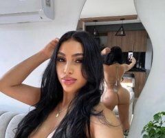 HEY BABY AVAILABLE NOW ,NEW IN AREA INCALL😍🔥 - Image 3