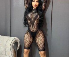 HEY BABY AVAILABLE NOW ,NEW IN AREA INCALL😍🔥 - Image 4