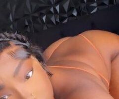 HEY BABE INCALL AND OUTCALL😋🍑🐱💦 CUM SEE ABOUT MY HOUR LONG SPECAIL BABY - Image 2