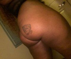 Everett escorts - QV SPECIAL😍💦 , you will leave feeling great. OUTCALLS/CARPLAY