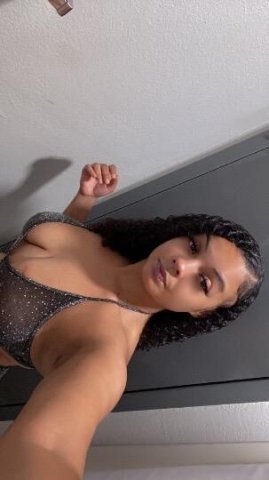 Mixed Mami 🏆💦 - 1