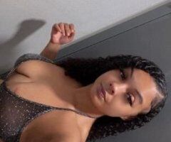 Sioux Falls escorts - Mixed Mami 🏆💦