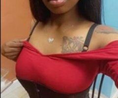 COME GET GOBBLED UP💦REAL PICS🖤GWUAK GWUAK 3000💦👅 - Image 2