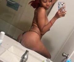 Bakersfield escorts - BAKERSFIELD 👀💦 LETS MEET UP BABE SUNDAY FUNDAYY 🍒 WONT BE HERE LONG
