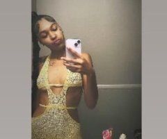 EXOTIC WET PUSSY👅💦 OUTCALLS,CARDATES FACETIME SHOWS NOW 👅👅💦 - Image 9