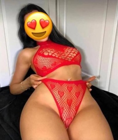 INCALL ONLY 💘✅💋 IM Available 👅 Waiting For a good guy 👅🍆Fuck Me 💋💘✅ - 1