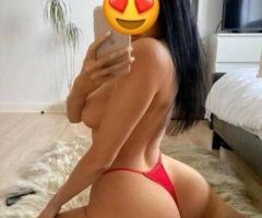 INCALL ONLY 💘✅💋 IM Available 👅 Waiting For a good guy 👅🍆Fuck Me 💋💘✅ - Image 2