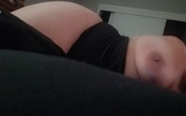 😋😵‍ come and slide down my tongue ....💦🫦 - 1