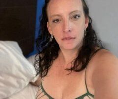 Car Fun/INCALL/OUTCALLS 🚗 💋 Available 24/7 💦 Any Time Ready for Everything 💋 . 24/7 - Image 3