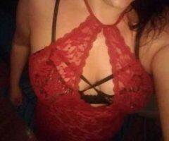 Utica escorts - $unday $pecial$...Tight sweet and wet 🍑💦