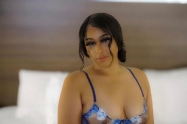 CAJUN CREOLE GODDESS TOURING SOON 🐊🏆🔥❤ - 1
