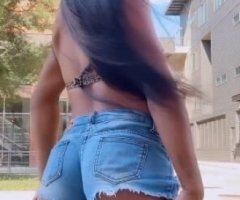 Cum get the 5 🌟 Chanel experience 😻 Here for a good time, not a long time 😉 - Image 4