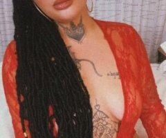 PLEASE HELP ME REACH 10K TO GET MY TWIN OUT. - Image 2
