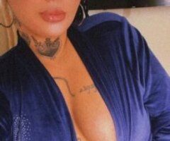 PLEASE HELP ME REACH 10K TO GET MY TWIN OUT. - Image 3