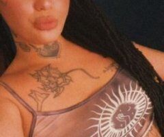 PLEASE HELP ME REACH 10K TO GET MY TWIN OUT. - Image 4