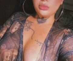 PLEASE HELP ME REACH 10K TO GET MY TWIN OUT. - Image 6