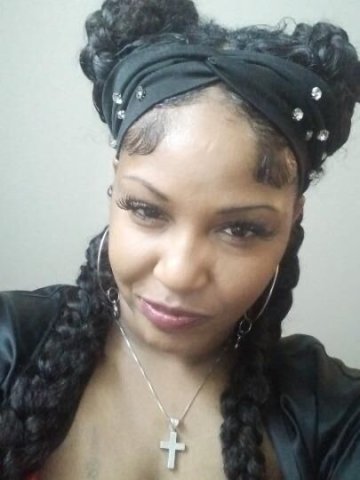 δWeeT↬SINA 💋ADDiCTiVE🌟#⃣1⃣CHOiCE‼✘ uℓtiℳαtε ✘ Frεαk 🔥 - 1