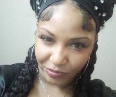 δWeeT↬SINA 💋ADDiCTiVE🌟#⃣1⃣CHOiCE‼✘ uℓtiℳαtε ✘ Frεαk 🔥 - Image 1